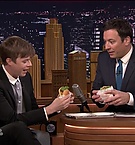 Jimmy_Fallon_341.jpg