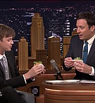 Jimmy_Fallon_343.jpg