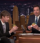 Jimmy_Fallon_345.jpg