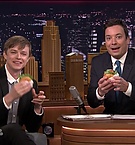 Jimmy_Fallon_347.jpg