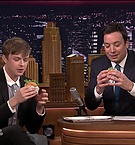 Jimmy_Fallon_348.jpg