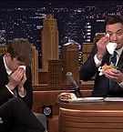 Jimmy_Fallon_393.jpg
