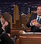 Jimmy_Fallon_395.jpg