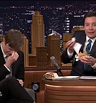 Jimmy_Fallon_396.jpg