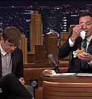 Jimmy_Fallon_397.jpg