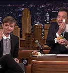 Jimmy_Fallon_399.jpg