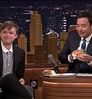 Jimmy_Fallon_400.jpg