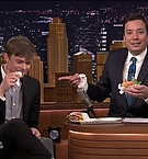 Jimmy_Fallon_401.jpg