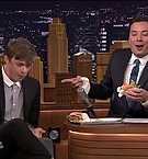 Jimmy_Fallon_402.jpg