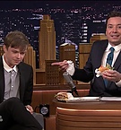 Jimmy_Fallon_403.jpg