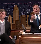 Jimmy_Fallon_404.jpg