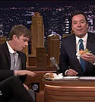 Jimmy_Fallon_406.jpg