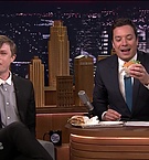 Jimmy_Fallon_407.jpg
