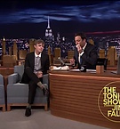 Jimmy_Fallon_414.jpg