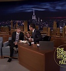 Jimmy_Fallon_416.jpg