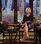 Filename=Capture-00180.jpg
Filesize=73KiB
Dimensions=1280x720
Date added=May 11, 2014 Capture-00180.jpg