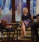 Filename=Capture-00181.jpg
Filesize=76KiB
Dimensions=1280x720
Date added=May 11, 2014 Capture-00181.jpg