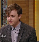 Filename=Capture-00182.jpg
Filesize=51KiB
Dimensions=1280x720
Date added=May 11, 2014 Capture-00182.jpg