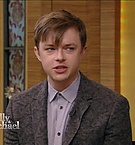 Filename=Capture-00183.jpg
Filesize=54KiB
Dimensions=1280x720
Date added=May 11, 2014 Capture-00183.jpg