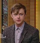 Filename=Capture-00185.jpg
Filesize=53KiB
Dimensions=1280x720
Date added=May 11, 2014 Capture-00185.jpg