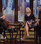 Filename=Capture-00188.jpg
Filesize=71KiB
Dimensions=1280x720
Date added=May 11, 2014 Capture-00188.jpg