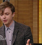 Filename=Capture-00190.jpg
Filesize=55KiB
Dimensions=1280x720
Date added=May 11, 2014 Capture-00190.jpg