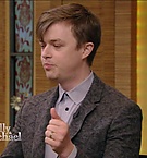 Filename=Capture-00194.jpg
Filesize=55KiB
Dimensions=1280x720
Date added=May 11, 2014 Capture-00194.jpg