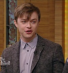 Filename=Capture-00197.jpg
Filesize=56KiB
Dimensions=1280x720
Date added=May 11, 2014 Capture-00197.jpg