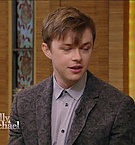 Filename=Capture-00198.jpg
Filesize=55KiB
Dimensions=1280x720
Date added=May 11, 2014 Capture-00198.jpg