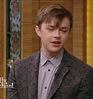 Filename=Capture-00199.jpg
Filesize=59KiB
Dimensions=1280x720
Date added=May 11, 2014 Capture-00199.jpg