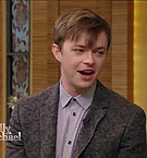 Filename=Capture-00200.jpg
Filesize=52KiB
Dimensions=1280x720
Date added=May 11, 2014 Capture-00200.jpg