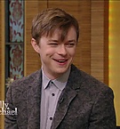 Filename=Capture-00201.jpg
Filesize=52KiB
Dimensions=1280x720
Date added=May 11, 2014 Capture-00201.jpg