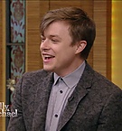 Filename=Capture-00202.jpg
Filesize=56KiB
Dimensions=1280x720
Date added=May 11, 2014 Capture-00202.jpg