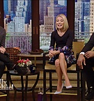 Filename=Capture-00204.jpg
Filesize=72KiB
Dimensions=1280x720
Date added=May 11, 2014 Capture-00204.jpg