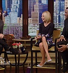 Filename=Capture-00205.jpg
Filesize=73KiB
Dimensions=1280x720
Date added=May 11, 2014 Capture-00205.jpg