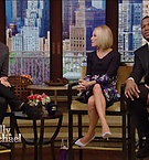 Filename=Capture-00206.jpg
Filesize=75KiB
Dimensions=1280x720
Date added=May 11, 2014 Capture-00206.jpg