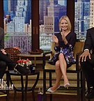 Filename=Capture-00207.jpg
Filesize=80KiB
Dimensions=1280x720
Date added=May 11, 2014 Capture-00207.jpg