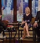 Filename=Capture-00208.jpg
Filesize=79KiB
Dimensions=1280x720
Date added=May 11, 2014 Capture-00208.jpg