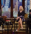 Filename=Capture-00212.jpg
Filesize=73KiB
Dimensions=1280x720
Date added=May 11, 2014 Capture-00212.jpg