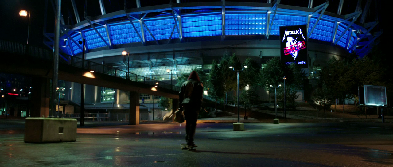 Capture-00001.png Capture-00001.png