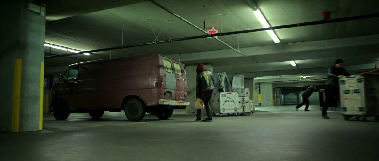 Capture-00012.png Capture-00012.png