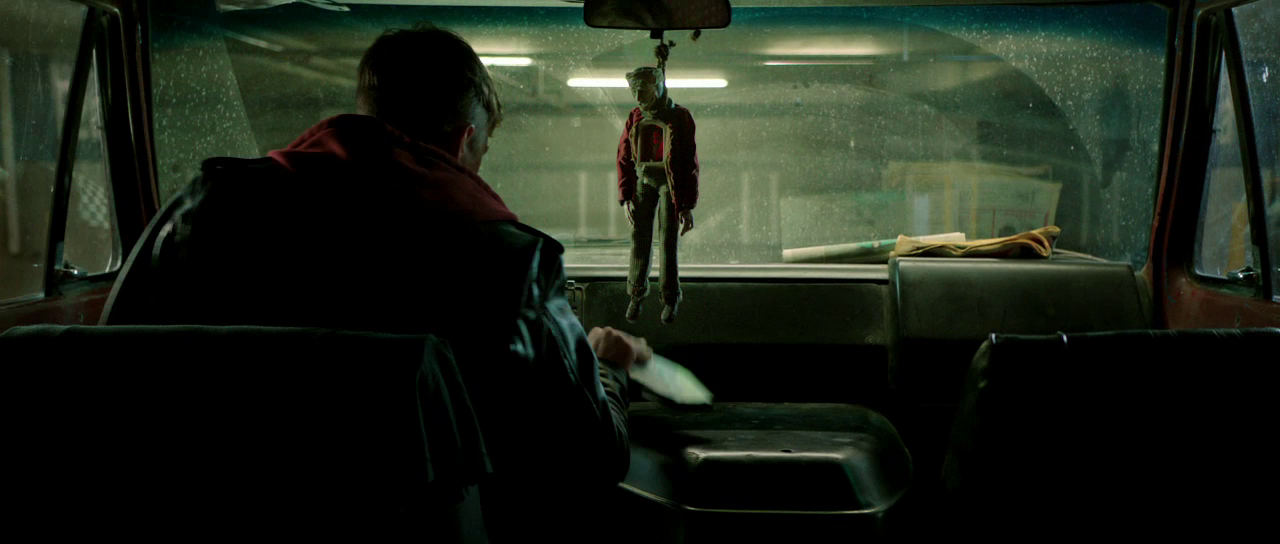 Capture-00013.png Capture-00013.png