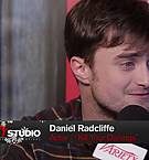 Variety_Studio-00003.png
