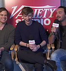 Variety_Studio-00078.png