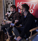 Variety_Studio-00097.png
