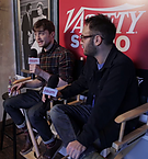 Variety_Studio-00122.png