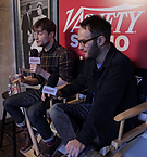 Variety_Studio-00123.png