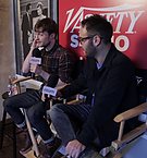 Variety_Studio-00124.png