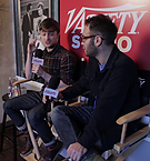 Variety_Studio-00125.png
