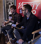 Variety_Studio-00126.png